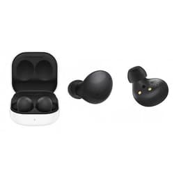 Auriculares Earbud Bluetooth Reducción de ruido - Galaxy Buds 2