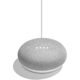 Altavoces Bluetooth Google Home Mini - Gris