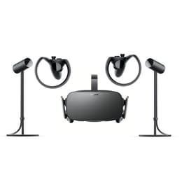 Oculus Rift 2 Gafas VR - realidad Virtual