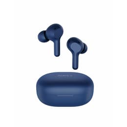 Auriculares Earbud Bluetooth Reducción de ruido - Aukey EP-T21