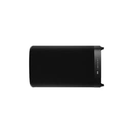 Altavoces Bluetooth Sfr HomeSound - Negro