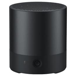 Altavoces Bluetooth Huawei CM510 - Negro (Midnight black)