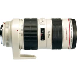 Canon Objetivos EF 70-200mm f/2.8