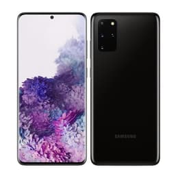 Galaxy S20+ 128 GB - Negro - Libre