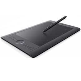 Wacom Intuos Pro Tableta gráfica