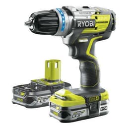 Ryobi R18PDBL-225S Taladro / Atornillador