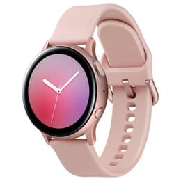 Relojes Cardio GPS Samsung Galaxy Watch Active 2 40mm (SM-R830) - Oro rosa