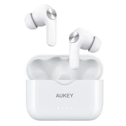 Auriculares Earbud Bluetooth Reducción de ruido - Aukey EP-T28