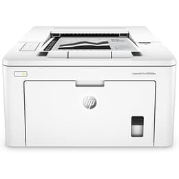 HP LaserJet Pro M203DW Láser monocromático