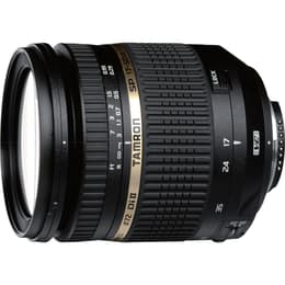 Tamron Objetivos Sony SP 17-50mm f/2.8