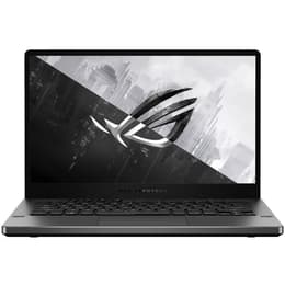 Asus ROG Zephyrus G14 GA401II-HE092T 14” (2020)
