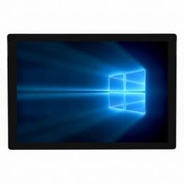 Microsoft Surface Pro 5 12" Core i5 2.5 GHz - SSD 128 GB - 8GB Teclado francés