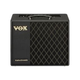 Vox VT40X Amplificador