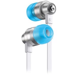 Auriculares Earbud Reducción de ruido - Logitech G333