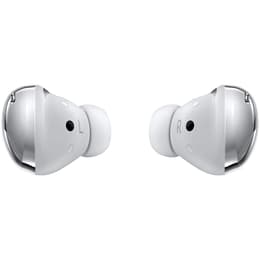 Auriculares Earbud Bluetooth Reducción de ruido - Galaxy Buds Pro