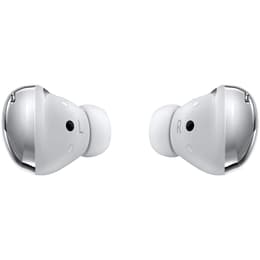 Auriculares Earbud Bluetooth Reducción de ruido - Galaxy Buds Pro