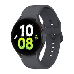 Relojes Cardio GPS Samsung Galaxy Watch 5 - Gris