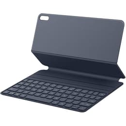 Huawei Teclado QWERTY Español Wireless Matepad Pro