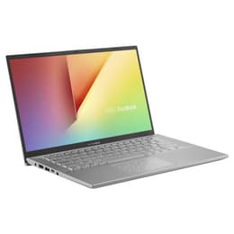 Asus VivoBook X412D 14" Ryzen 7 2,3 GHz - SSD 256 GB - 8GB - teclado francés