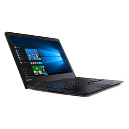Lenovo ThinkPad 13 20J1 13" Core i5 2,5 GHz - SSD 256 GB - 12GB - Teclado Francés