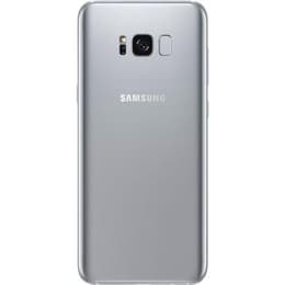 Galaxy S8+