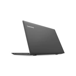 Lenovo V330-15 15" Core i5 1,6 GHz - SSD 256 GB - 8GB - teclado italiano
