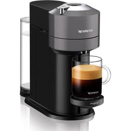 Cafeteras Expresso Magimix M700-Vertuo