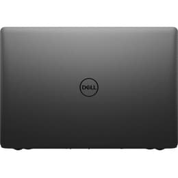 Dell Vostro 3559 15" Core i5 2.3 GHz - HDD 500 GB - 4GB - teclado sueco