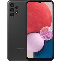 Galaxy A13 32 GB Dual Sim - Negro - Libre