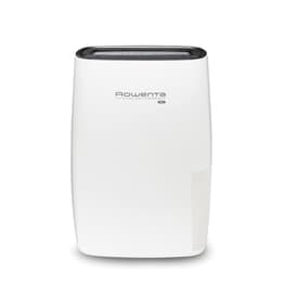 Rowenta DH4224F0 Intense Dry Compact Deshumidificador