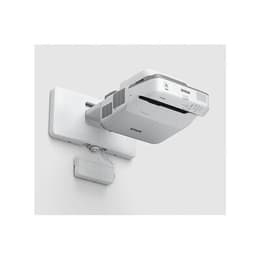 Proyector de vídeo EPSON EB-695WI 3500 Lumenes