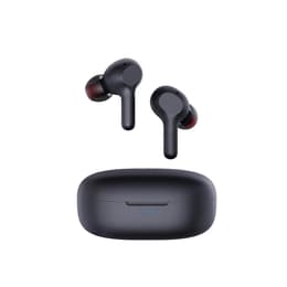 Auriculares Earbud Bluetooth Reducción de ruido - Aukey EP-T25