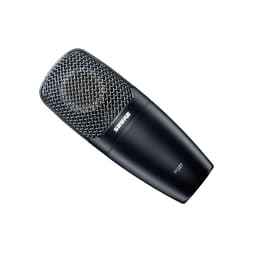 Shure PG27 Accesorios