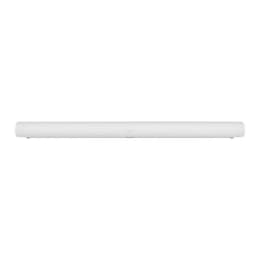 Barra de sonido Sonos Arc - Blanco