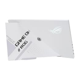Monitor 15" LED Asus ROG Strix XG16AHPE-W