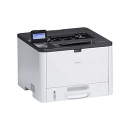 Ricoh SP 330DN Láser monocromático
