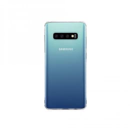 Funda Galaxy S10 - TPU - Transparente