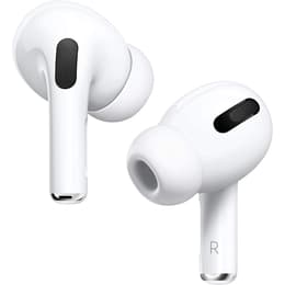 Apple AirPods Pro con estuche de carga MagSafe - Blanco