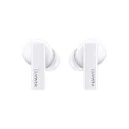 Auriculares Earbud Bluetooth Reducción de ruido - Huawei FreeBuds Pro