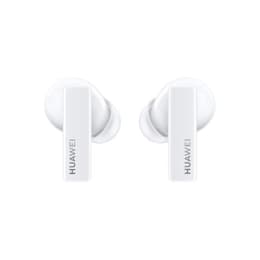 Auriculares Earbud Bluetooth Reducción de ruido - Huawei FreeBuds Pro