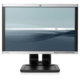 Monitor 19" LCD HP LA1905WG
