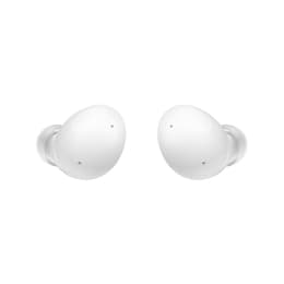 Auriculares Earbud Bluetooth Reducción de ruido - Galaxy Buds 2
