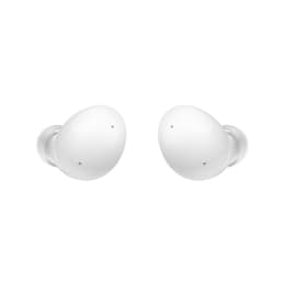Auriculares Earbud Bluetooth Reducción de ruido - Galaxy Buds 2