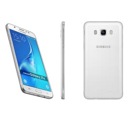 Galaxy J7 (2016) 16 GB - Blanco - Libre
