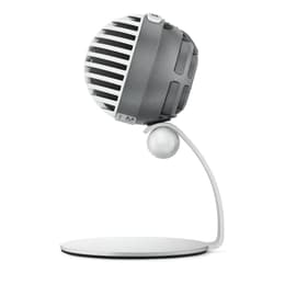 Shure amv5 Accesorios