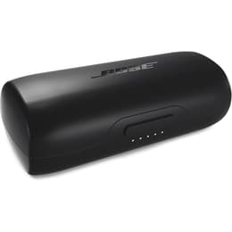 Auriculares Earbud Bluetooth - Bose Soundsport Free