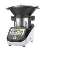 Fagor LW-7826G1 Robots olla