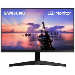 Monitor 27" LCD FHD Samsung F27G350TFW