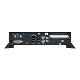 Fujitsu Esprimo A525-L GX 1,7 GHz - HDD 320 GB RAM 4 GB