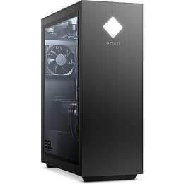 HP Omen GT21-0004NF (2021)